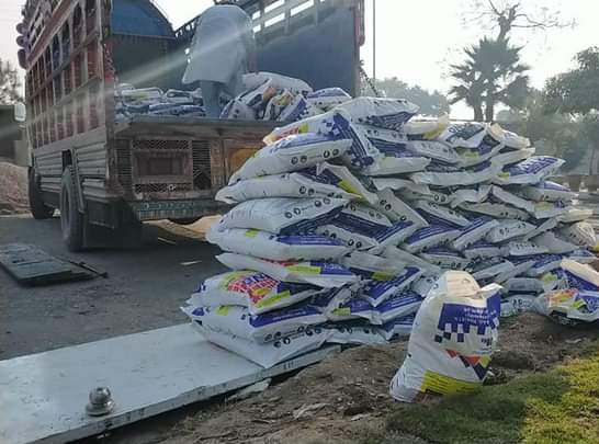 WhatsApp Image 2024-03-04 at 22.51.18_7aa3578e